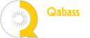 Qabassat